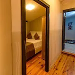 Sarnic - Stone With Private Pool For 6 Guests In Kayakoey, *