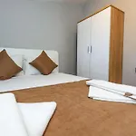 וילה Sarnic - Stone With Private Pool For 6 Guests In Kayakoey, פאטהיה