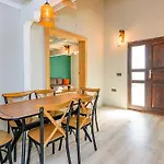 Sarnic - Stone With Private Pool For 6 Guests In Kayakoey, Villa Fethiye