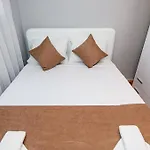 Sarnic - Stone With Private Pool For 6 Guests In Kayakoey, Vila *