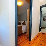 Sarnic - Stone With Private Pool For 6 Guests In Kayakoey, Villa *