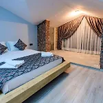 Sarnic - Stone With Private Pool For 6 Guests In Kayakoey, *