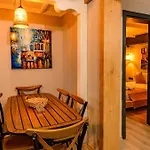Sarnic - Stone With Private Pool For 6 Guests In Kayakoey, * Fethiye